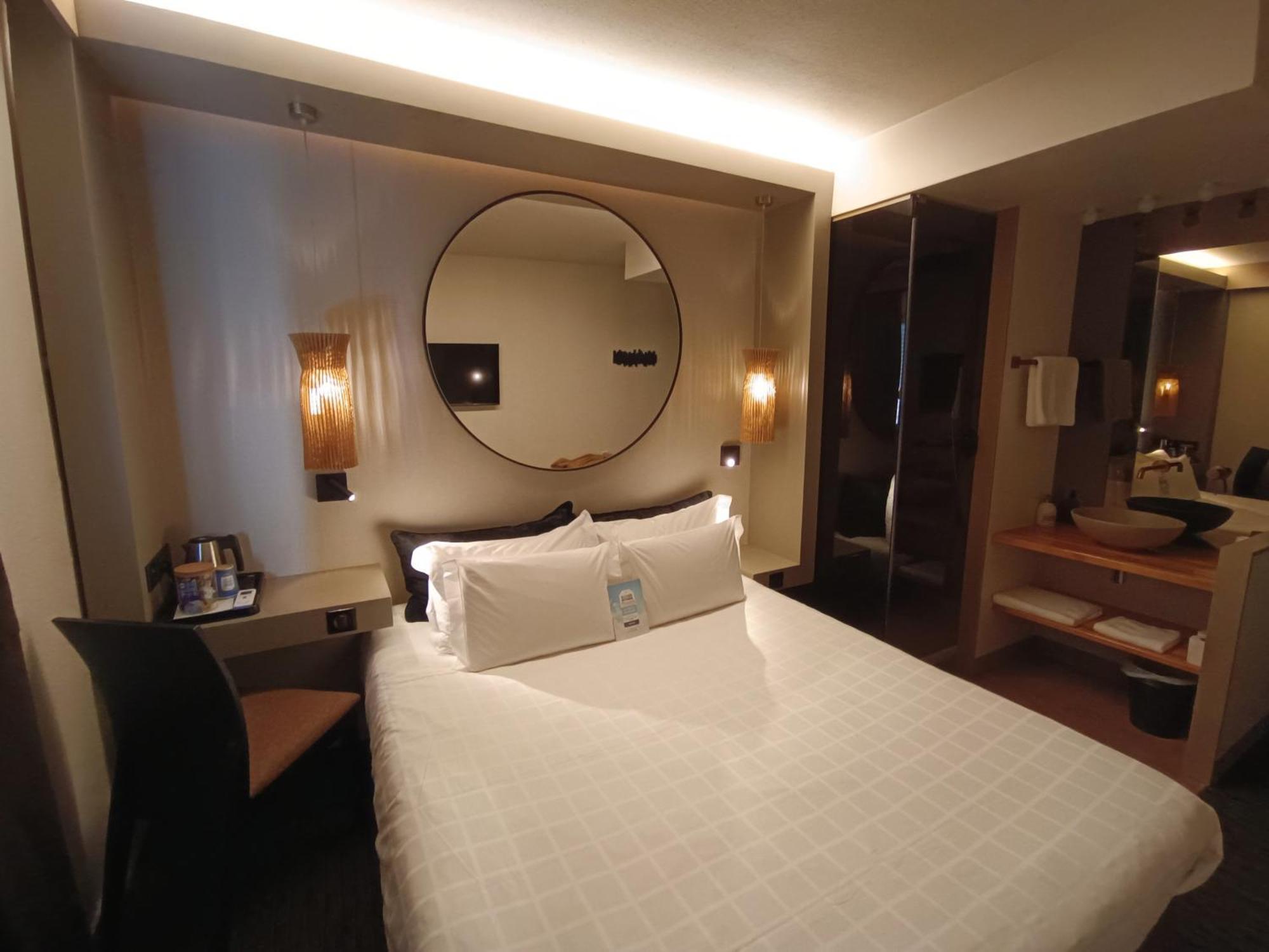 Hotel Kyriad Brive Ouest מראה חיצוני תמונה